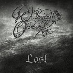 Withering October : Lost